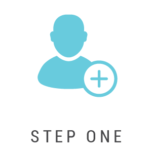 Sign up for Coaching