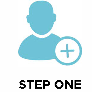 Sign up