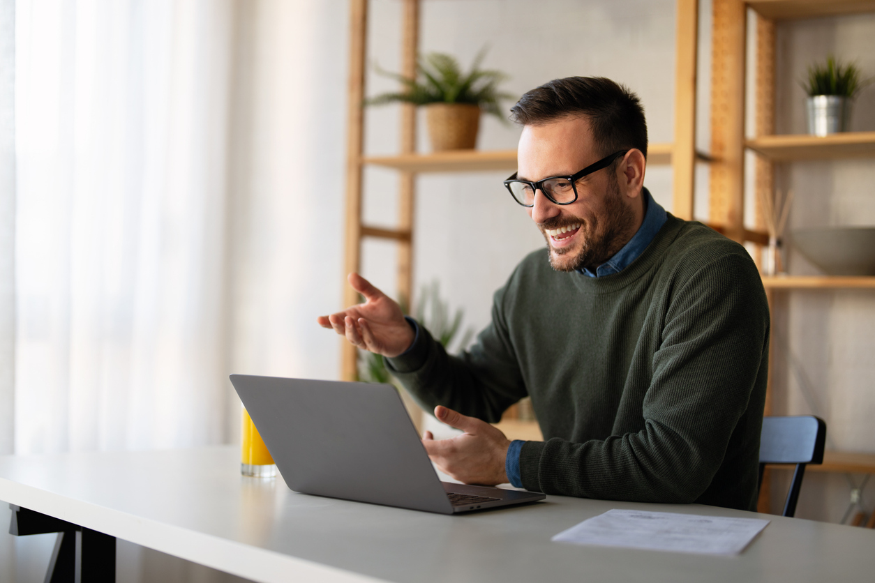 Become a Budget Coach