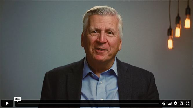 Why Thousands Trust Crown
