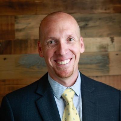 Profile picture for user crownbudgetcoachadam@gmail.com