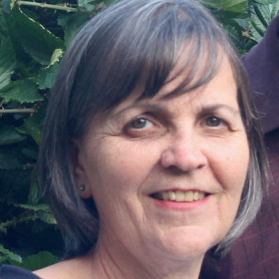Profile picture for user ann.wheeler52@gmail.com