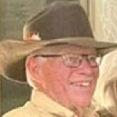 Profile picture for user henrybobd@yahoo.com