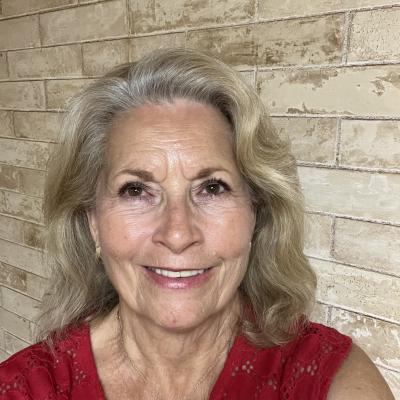 Profile picture for user Carolyn3512@yahoo.com