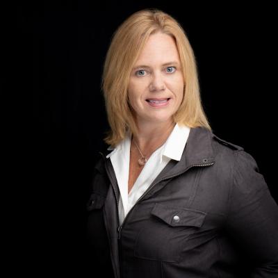 Profile picture for user financial.coach@franz4.com