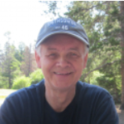 Profile picture for user ahrens.j@comcast.net