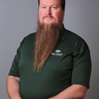 Profile picture for user josh@wvpmpro.com