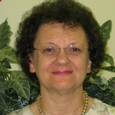 Profile picture for user financialcoachlinda@gmail.com