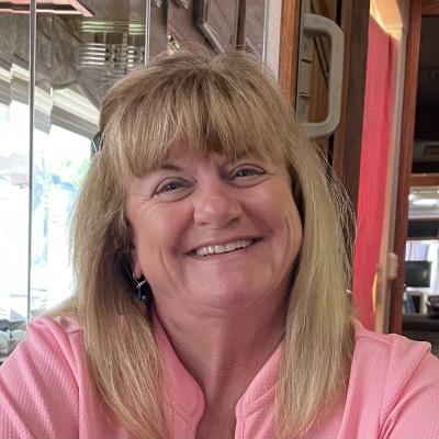 Profile picture for user MeriamFinancialCoach@gmail.com