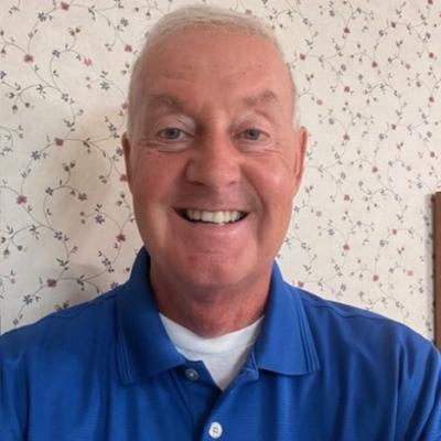 Profile picture for user mike.weatherholtz60@gmail.com