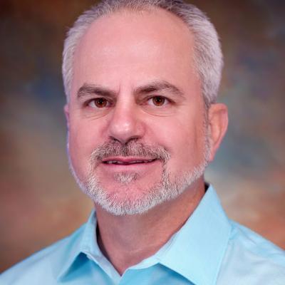 Profile picture for user Eric@CornerstoneFinancialCoach.com