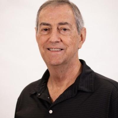 Profile picture for user rrowekamp@crown.org