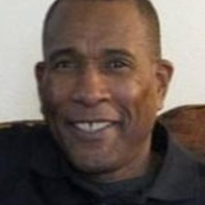 Profile picture for user qnestr114@yahoo.com