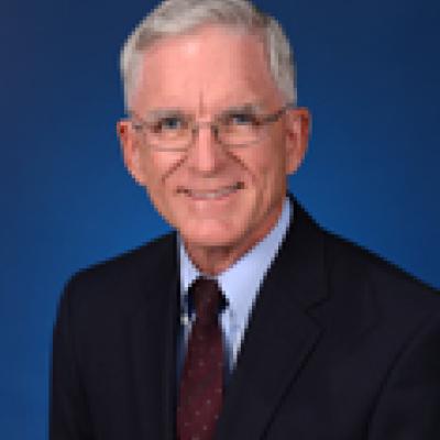 Profile picture for user david.butler@dmbre.com