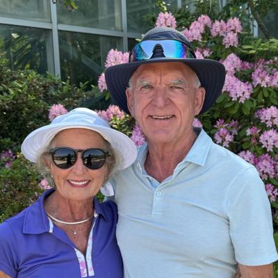 Profile picture for user marilyn.butler@dmbre.com