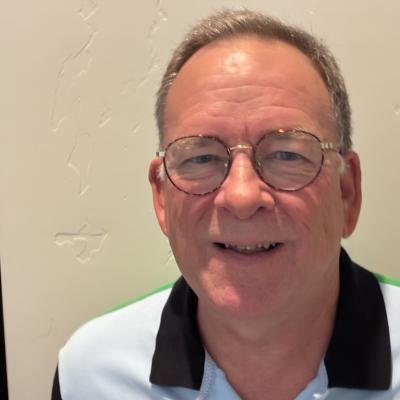 Profile picture for user tim.d.lapp@gmail.com