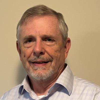 Profile picture for user barbandwayne@gmail.com