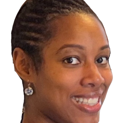Profile picture for user carmen@miniplusme.com