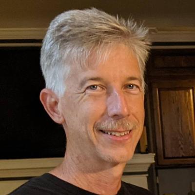 Profile picture for user mab6494@gmail.com