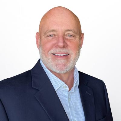 Profile picture for user arnhart_7@hotmail.com