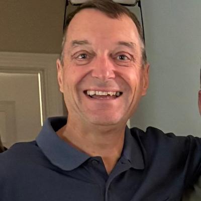 Profile picture for user bunkerjpcl@sbcglobal.net