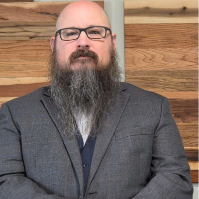 Profile picture for user BudgetCoach.Christopher@gmail.com