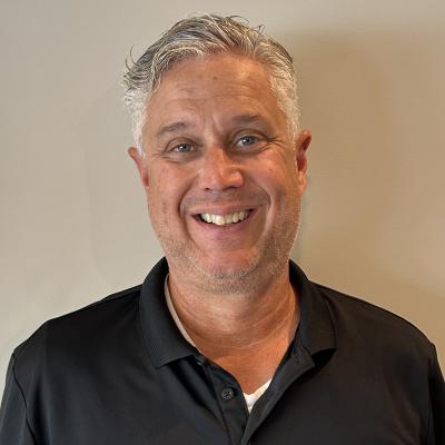 Profile picture for user mattandannajones@gmail.com