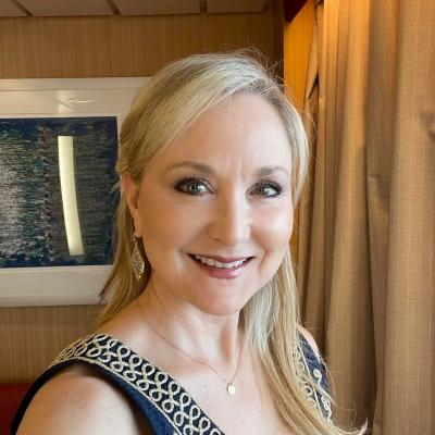 Profile picture for user lorilynn.monty@gmail.com