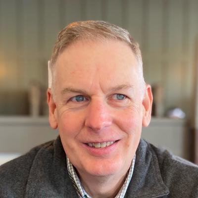 Profile picture for user sjhendren@hotmail.com