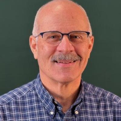 Profile picture for user mainecoachphil@gmail.com