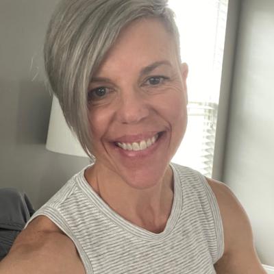 Profile picture for user rachelmull78@gmail.com