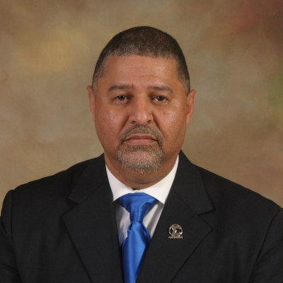 Profile picture for user RBittle1@Carolina.rr.com