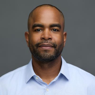 Profile picture for user rbouquet1@gmail.com