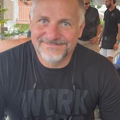 Profile picture for user Todd.mull@outlook.com