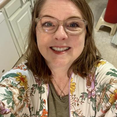 Profile picture for user hunt.melody.g@gmail.com