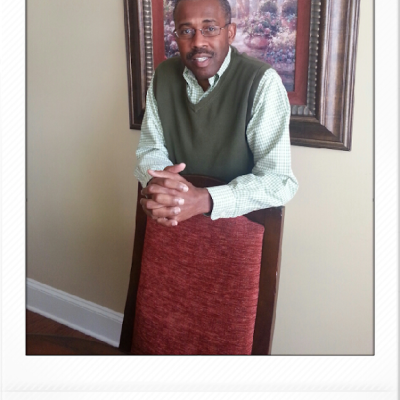 Profile picture for user hwrighthb@gmail.com