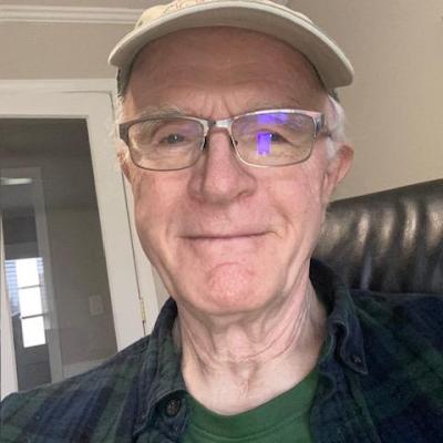 Profile picture for user gary@gpagecpa.com