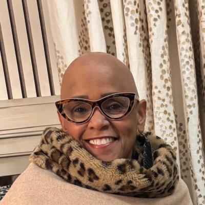 Profile picture for user PaulandEricaHunter@gmail.com