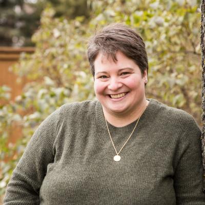 Profile picture for user janrempel@yahoo.com