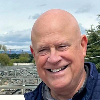 Profile picture for user jlorentson@comcast.net