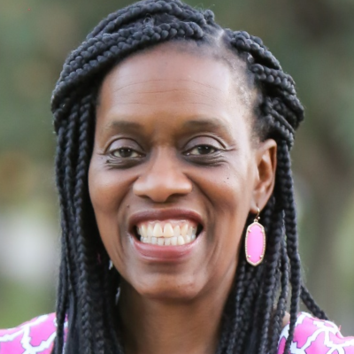 Profile picture for user phylliscarter0098@gmail.com