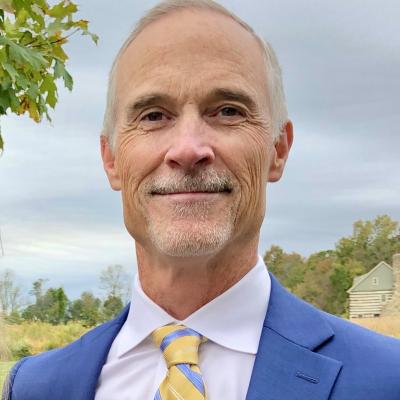 Profile picture for user terry@montgomerynet.net