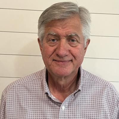 Profile picture for user Etvogel79@gmail.com