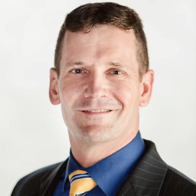 Profile picture for user jaybellmo@gmail.com