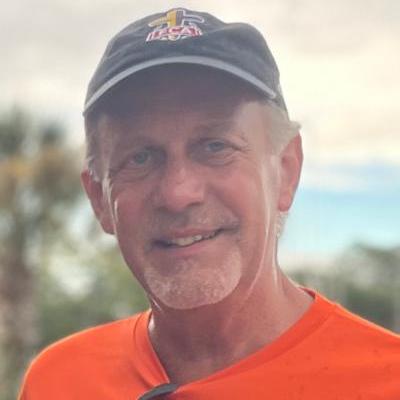 Profile picture for user rvanpuffelen@yahoo.com