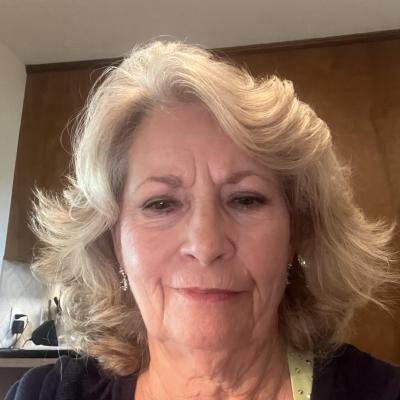 Profile picture for user Carolyn3512@yahoo.com