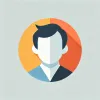 Profile picture for user astrydom@crown.org